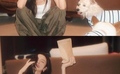 婷婷五月色综合人妻